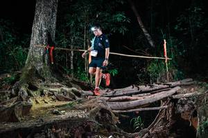 BIB: 
                            <button type="button" onclick="openModal(27378704)" class="btn btn-primary btn-sm float-right btn-popup" data-toggle="modal" data-target=".modal-high-quality">
                        <i class="fas fa-shopping-cart"></i> Add to Cart
                    </button>
                                            <button type="button" onclick="isThisMe(27378704, true)" class="btn btn-success btn-sm float-right btn-popup btn-isme hidden" data-toggle="tooltip" data-placement="bottom" title="นี่คือรูปของคุณใช่ไหม คลิกที่นี่เพื่อเอาเข้าอัลบั้ม">
                        <i class="fas fa-plus"></i> Add to album
                    </button>
                    <button type="button" onclick="isThisMe(27378704, false)" class="btn btn-warning btn-sm float-right btn-popup btn-isnotme hidden">
                        <i class="fas fa-ban"></i> Remove from album
                    </button>